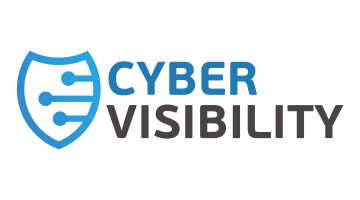 cybervisibility.com is for sale