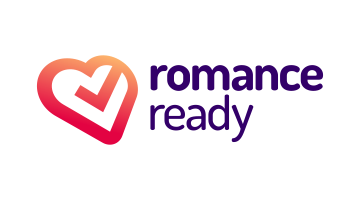 romanceready.com