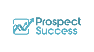 prospectsuccess.com