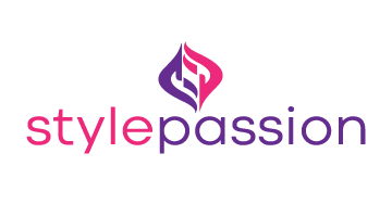stylepassion.com