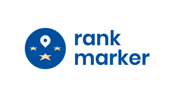 rankmarker.com