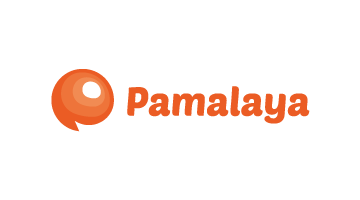 pamalaya.com is for sale