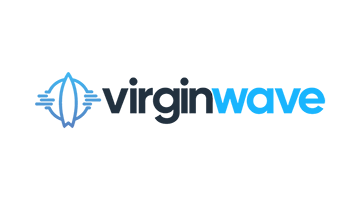 virginwave.com