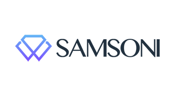 samsoni.com is for sale