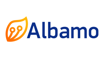 albamo.com