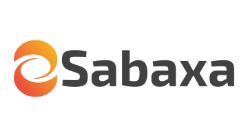 sabaxa.com is for sale