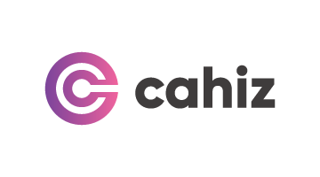 cahiz.com is for sale