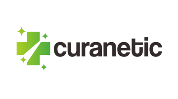 curanetic.com is for sale