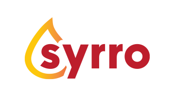 syrro.com is for sale