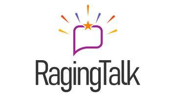 ragingtalk.com