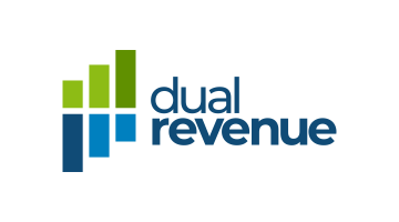 dualrevenue.com is for sale