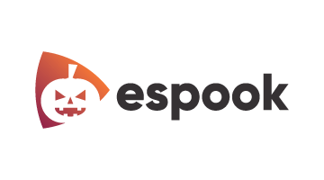 espook.com