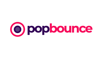 popbounce.com