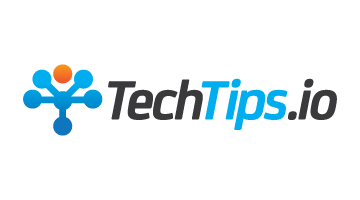 techtips.io