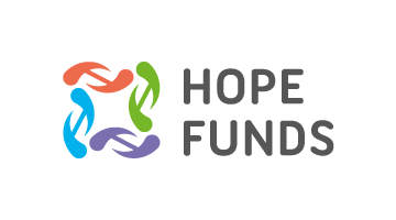 hopefunds.com is for sale