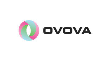 ovova.com is for sale