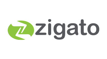 zigato.com