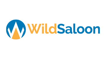 wildsaloon.com is for sale