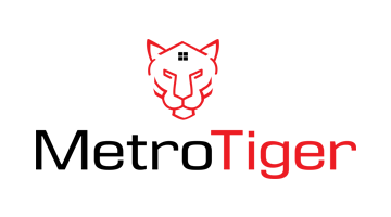 metrotiger.com