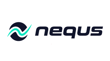 nequs.com is for sale