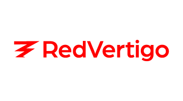 redvertigo.com is for sale