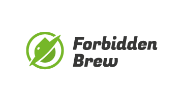 forbiddenbrew.com