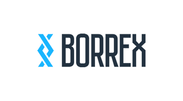 borrex.com is for sale