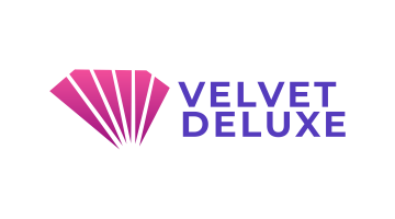 velvetdeluxe.com