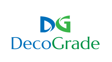 decograde.com