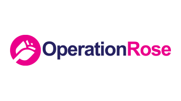 operationrose.com