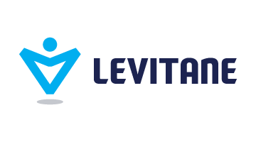 levitane.com is for sale