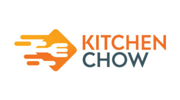 kitchenchow.com is for sale