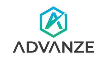 advanze.com