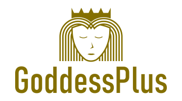 goddessplus.com