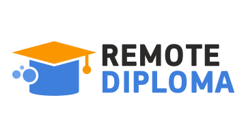 remotediploma.com is for sale