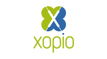 xopio.com is for sale