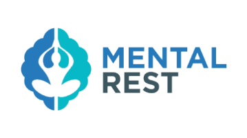 mentalrest.com