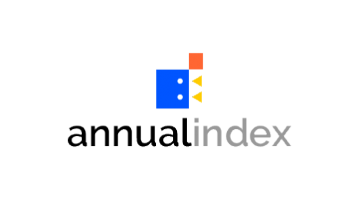annualindex.com