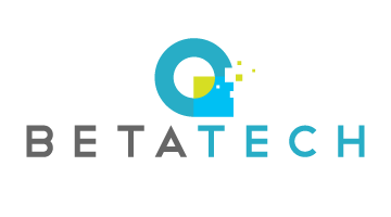 betatech.com