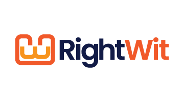 rightwit.com is for sale