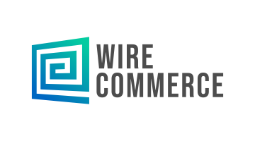 wirecommerce.com