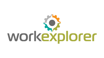 workexplorer.com is for sale