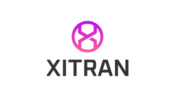 xitran.com is for sale