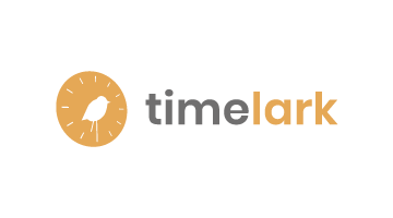 timelark.com is for sale