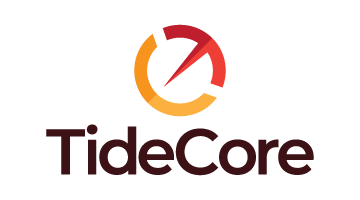 tidecore.com