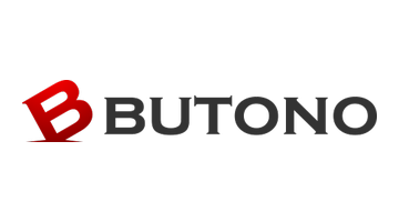 butono.com