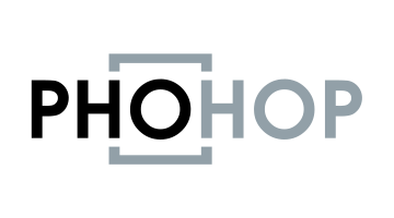 phohop.com is for sale