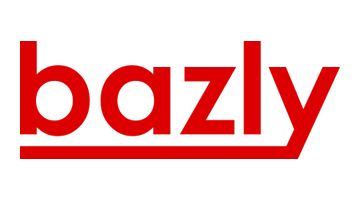 bazly.com is for sale