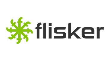 flisker.com