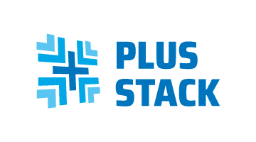 plusstack.com